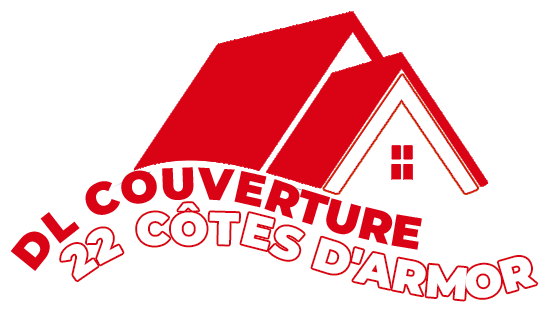 couvreur-dl-couverture